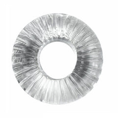 rev-rings-stretchy-cock-ring
