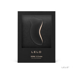 lelo-sona-2-cruise-clitoral-massager-black
