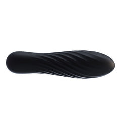 svakom-tulip-rechargeable-bullet-vibrator-black
