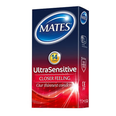 mates-ultra-sensitive-condoms-14-pack