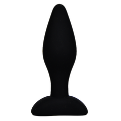 loving-joy-silicone-anal-plug-medium