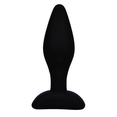 loving-joy-silicone-anal-plug-small