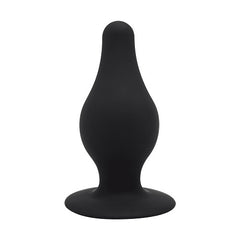 silexd-dual-density-tapered-silicone-butt-plug-medium