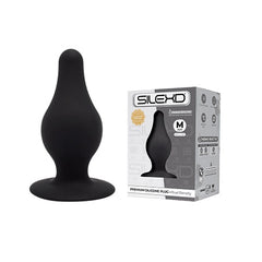 silexd-dual-density-tapered-silicone-butt-plug-medium