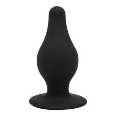 silexd-dual-density-tapered-silicone-butt-plug-large