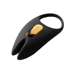 svakom-winni-2-remote-controlled-couples-cock-ring
