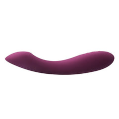 svakom-amy-2-g-spot-and-clitoral-vibrator