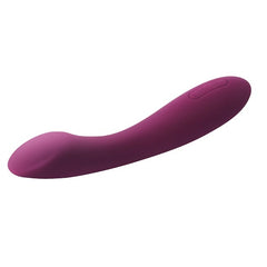 svakom-amy-2-g-spot-and-clitoral-vibrator