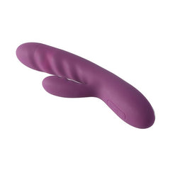 svakom-avery-thrusting-vibrator-with-clitoral-stimulator
