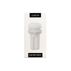 svakom-sam-neo-replacement-sleeve
