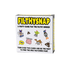 filthy-snap-game