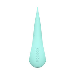 lelo-dot-aqua