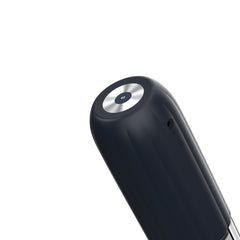 svakom-alex-neo-2-interactive-app-controlled-thrusting-male-masturbator