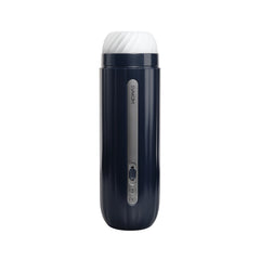 hannes-neo-heat-vibrating-male-masturbator