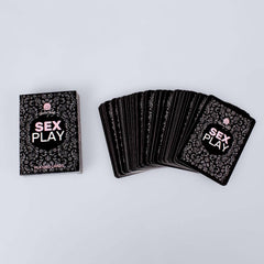 sex-play-playing-cards