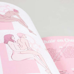 kamasutra-sex-positions-book