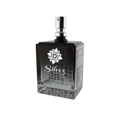sliquid-naturals-silver-studio-collection-silicone-lubricant-100ml
