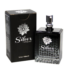 sliquid-naturals-silver-studio-collection-silicone-lubricant-100ml