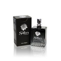 sliquid-naturals-silver-studio-collection-silicone-lubricant-100ml