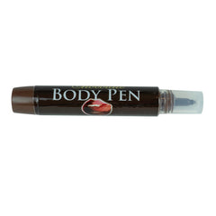 chocolate-body-pen-2