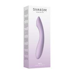 svakom-amy-2-g-spot-and-clitoral-vibrator-lilac
