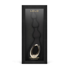 lelo-soraya-anal-beads-black