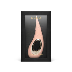 lelo-dot-cruise-clitoral-vibrator-peach-please