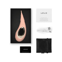 lelo-dot-cruise-clitoral-vibrator-peach-please