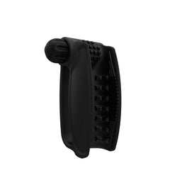 bathmate-vibe-endurance-kit