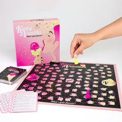 kinky-or-vanilla-board-game