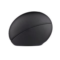 svakom-galaxie-suction-vibrator-with-mood-projector-midnight-black