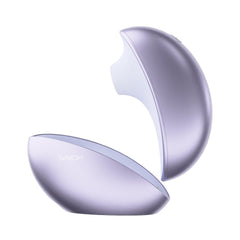 svakom-galaxie-suction-vibrator-with-mood-projector-metallic-lilac