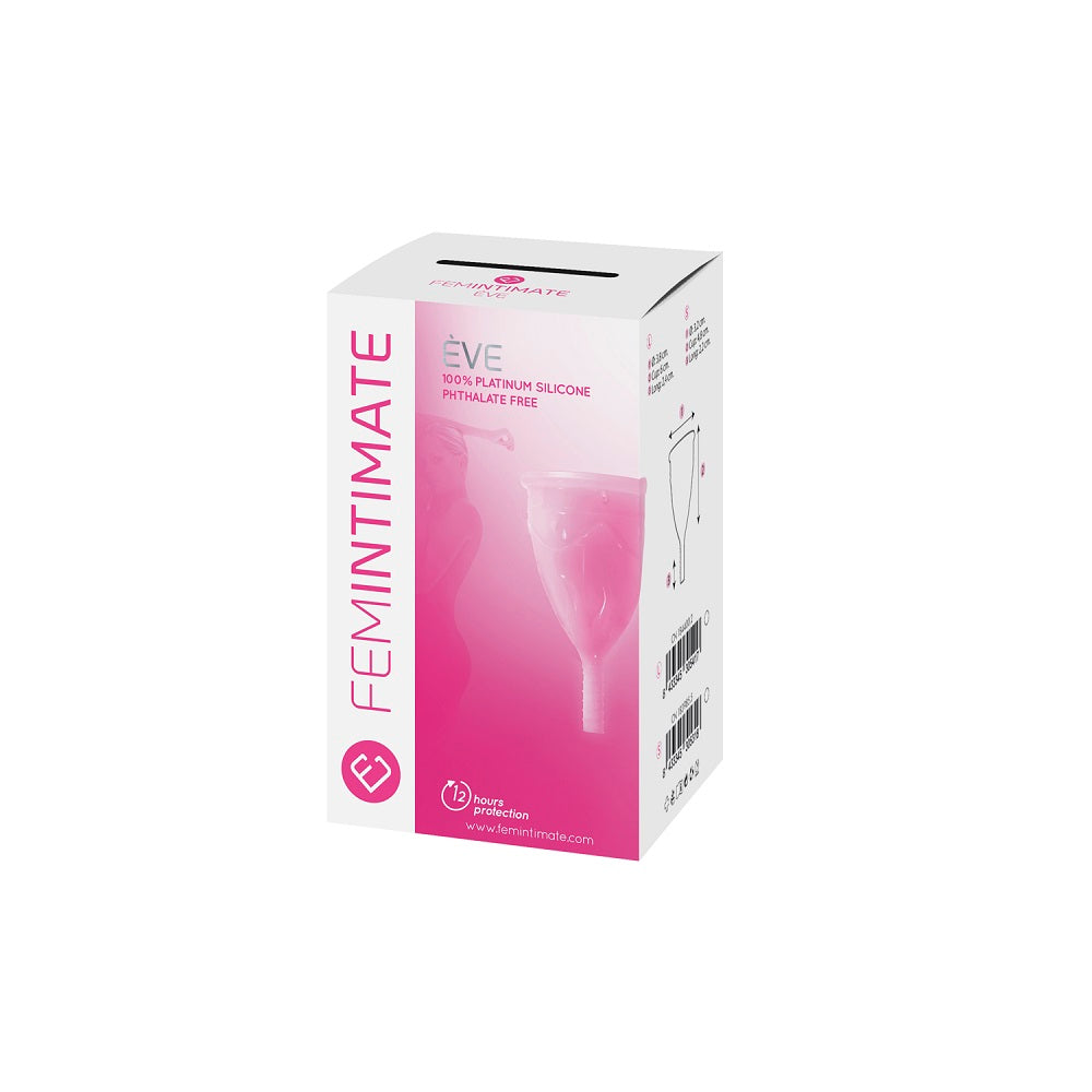 femintimate-eve-menstrual-cup-small