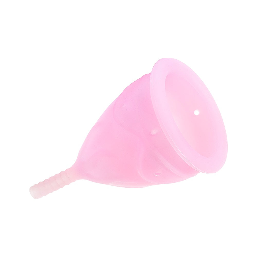 femintimate-eve-menstrual-cup-large