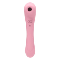 femintimate-daisy-clitoral-massager
