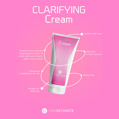 femintimate-clarifying-whitening-cream-100ml