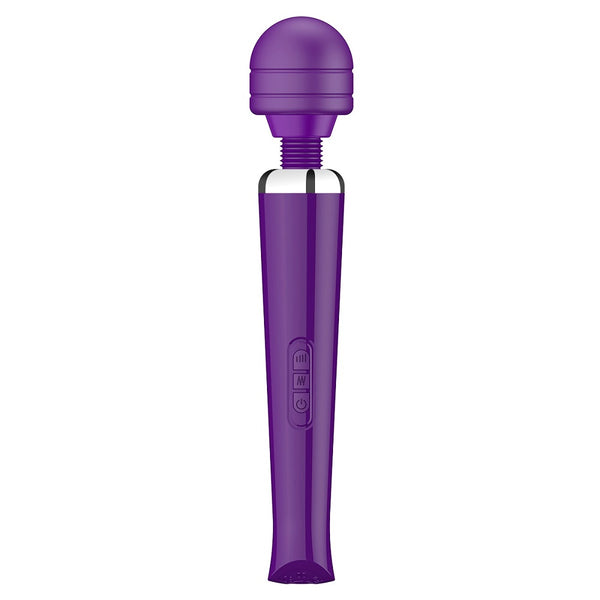 loving-joy-rechargeable-magic-wand-vibrator-purple