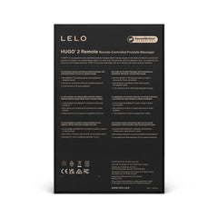 lelo-hugo-2-remote-controlled-prostate-massager-black