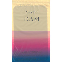 glyde-vegan-dams-mixed-flavour-4-pack