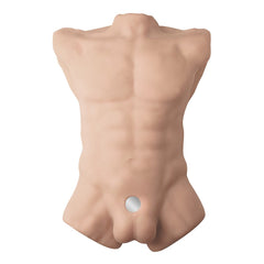 silexd-apollo-male-pleasure-doll-with-interchangeable-dildo