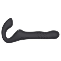 mina-surge-remote-thrusting-vibrating-strapless-strap-on