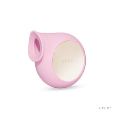 lelo-sila-cruise-clitoral-massager-pink