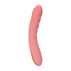 svakom-ava-neo-interactive-thrusting-vibrator-pink