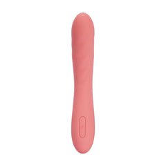 svakom-ava-neo-interactive-thrusting-vibrator-pink