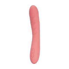 svakom-ava-neo-interactive-thrusting-vibrator-pink