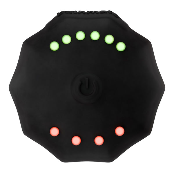 bathmate-pump-timer