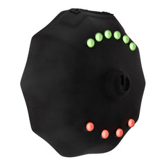 bathmate-pump-timer