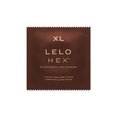 lelo-hex-condoms-respect-xl-36-pack