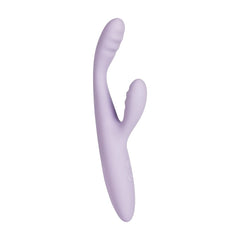 svakom-cici-2-app-controlled-slim-rabbit-vibrator