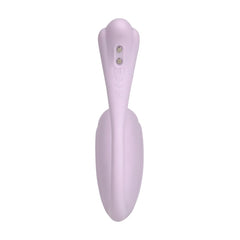 svakom-phoenix-neo-2-interactive-app-controlled-vibrator-lilac